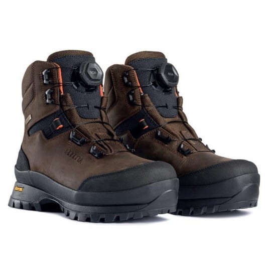 buty-beretta-arabuko-gtx-brown.jpg