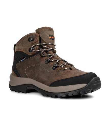 pol_pl_Buty-trekkingowe-GRAFF-Dakota-19371_1.jpg