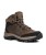 pol_pl_Buty-trekkingowe-GRAFF-Dakota-19371_1.jpg