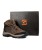 pol_pl_Buty-trekkingowe-GRAFF-Dakota-19371_7.jpg