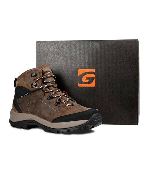 pol_pl_Buty-trekkingowe-GRAFF-Dakota-19371_7.jpg