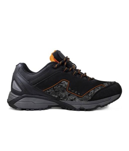pol_pl_Buty-trekkingowe-GRAFF-Montana-Carbon-23457_2.jpg