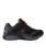 pol_pl_Buty-trekkingowe-GRAFF-Montana-Carbon-23457_2.jpg
