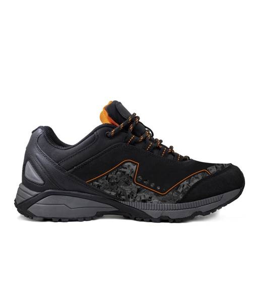 pol_pl_Buty-trekkingowe-GRAFF-Montana-Carbon-23457_2.jpg