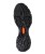 pol_pl_Buty-trekkingowe-GRAFF-Montana-Carbon-23457_3.jpg