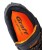 pol_pl_Buty-trekkingowe-GRAFF-Montana-Carbon-23457_4.jpg