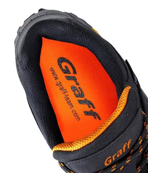 pol_pl_Buty-trekkingowe-GRAFF-Montana-Carbon-23457_4.jpg