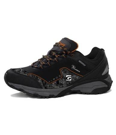 pol_pm_Buty-trekkingowe-GRAFF-Montana-Carbon-23457_1.jpg