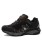 pol_pm_Buty-trekkingowe-GRAFF-Montana-Carbon-23457_1.jpg
