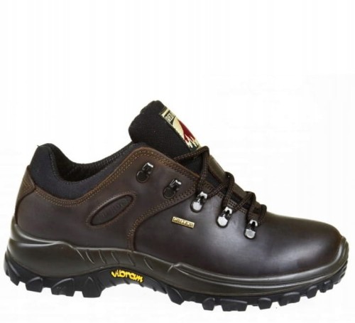 Buty-trekkingowe-Red-Rock-10309D69G-r-43-Kod-producenta-10309D69G.jpg