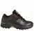 Buty-trekkingowe-Red-Rock-10309D69G-r-43-Kod-producenta-10309D69G.jpg