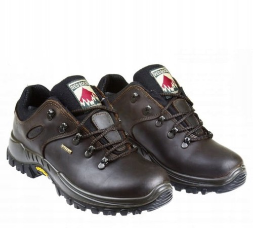 Buty-trekkingowe-Red-Rock-10309D69G-r-43-Rozmiar-43.jpg