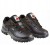 Buty-trekkingowe-Red-Rock-10309D69G-r-43-Rozmiar-43.jpg
