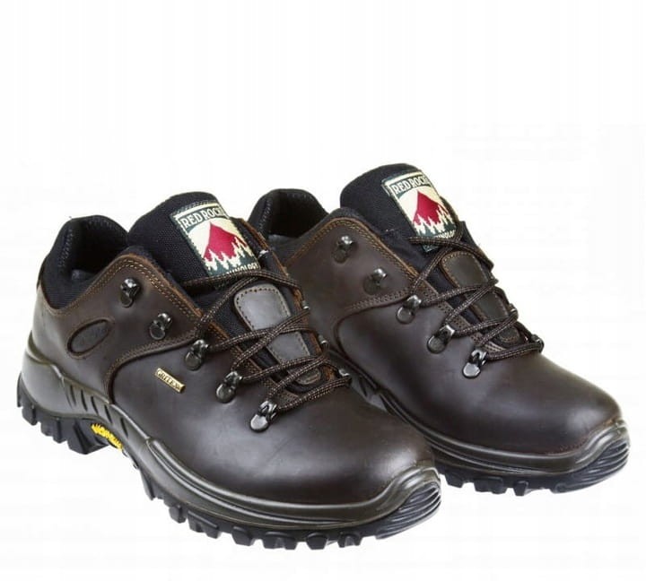 Buty-trekkingowe-Red-Rock-10309D69G-r-43-Rozmiar-43.jpg