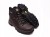 Buty-trekkingowe-wysokie-Red-Rock-10303-r-39-Kod-producenta-10303.jpg