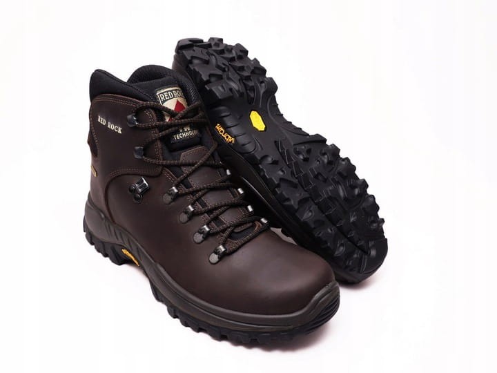 Buty-trekkingowe-wysokie-Red-Rock-10303-r-39-Kod-producenta-10303.jpg