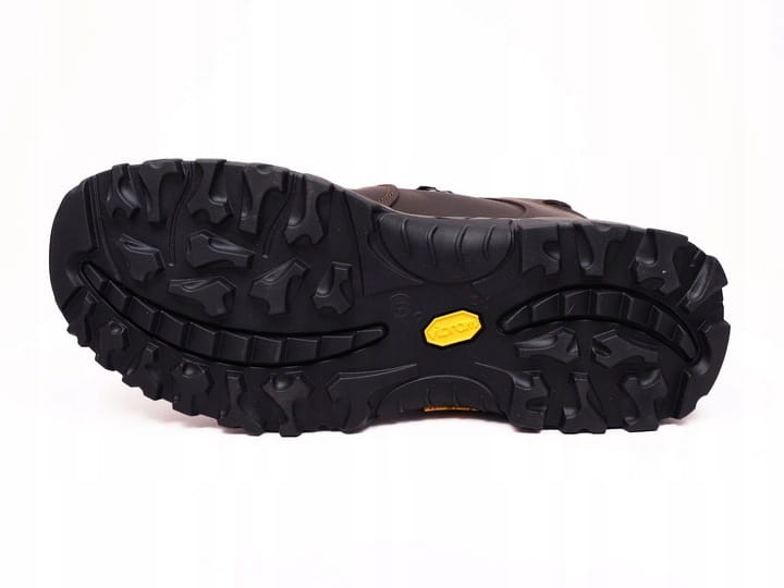 Buty-trekkingowe-wysokie-Red-Rock-10303-r-39-Rozmiar-39.jpg