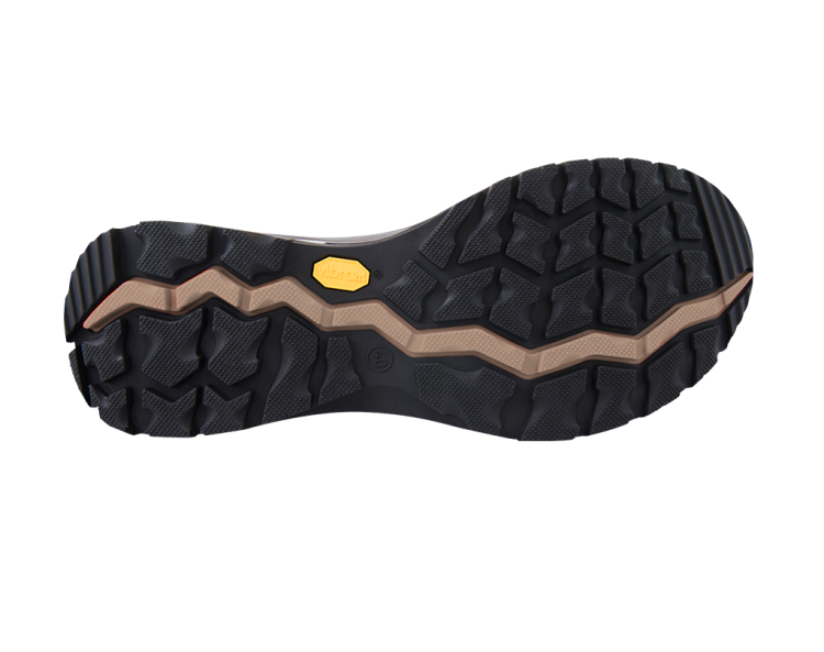 Buty-Turystyczne-Meskie-Kaiteki-12527-Brazowy (1).jpg