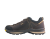 Buty-Turystyczne-Meskie-Kaiteki-12527-Brazowy (3).jpg