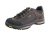 Buty-Turystyczne-Meskie-Kaiteki-12527-Brazowy.jpg