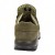 buty-nubuk-scuro-verde-red-rock-10035 (2).jpg