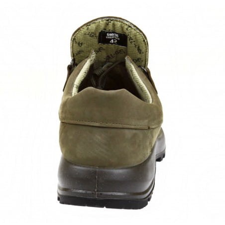 buty-nubuk-scuro-verde-red-rock-10035 (2).jpg