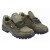 buty-nubuk-scuro-verde-red-rock-10035.jpg