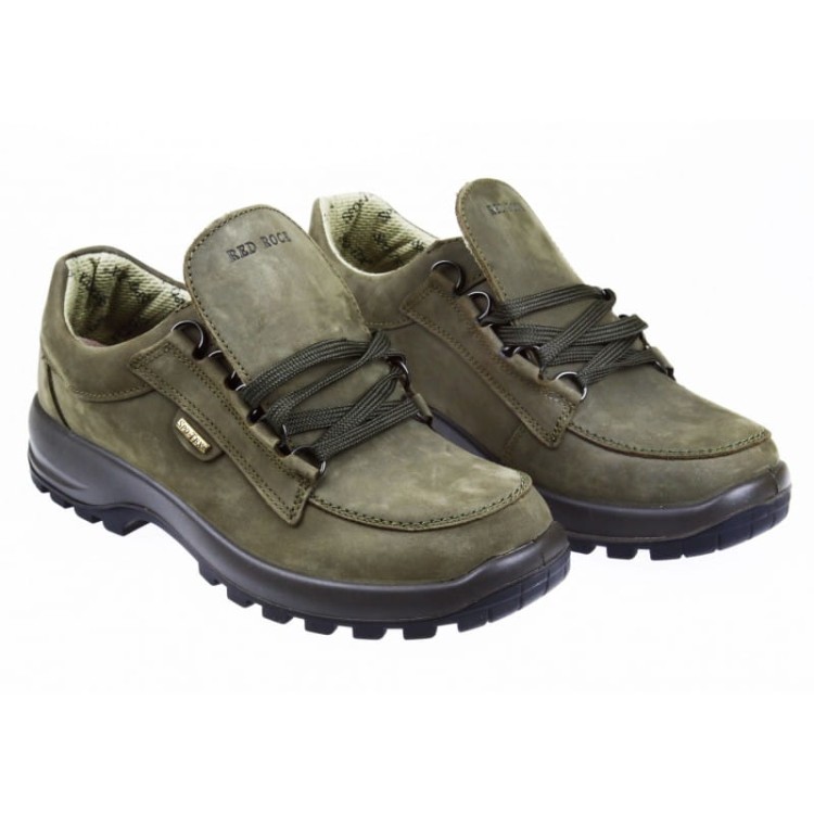 buty-nubuk-scuro-verde-red-rock-10035.jpg