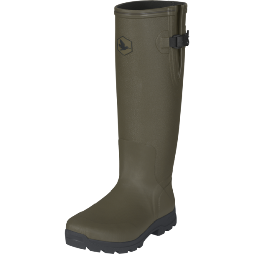 pol_pm_Kalosze-Seeland-Key-Point-Boot-9297_1.png