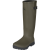 pol_pm_Kalosze-Seeland-Key-Point-Boot-9297_1.png