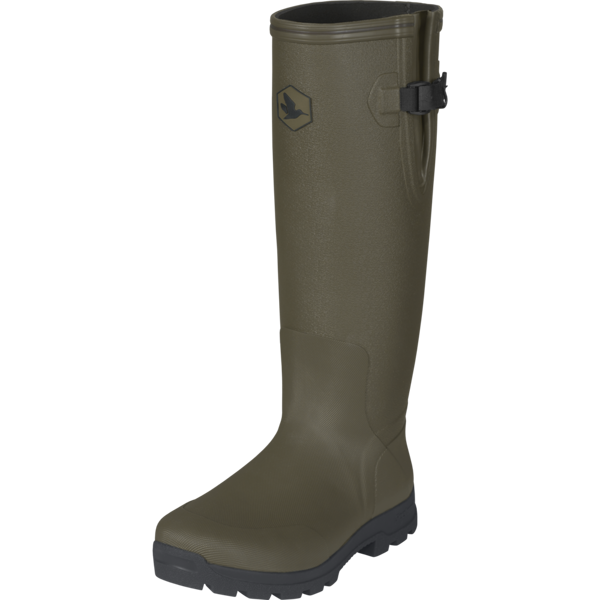 pol_pm_Kalosze-Seeland-Key-Point-Boot-9297_1.png