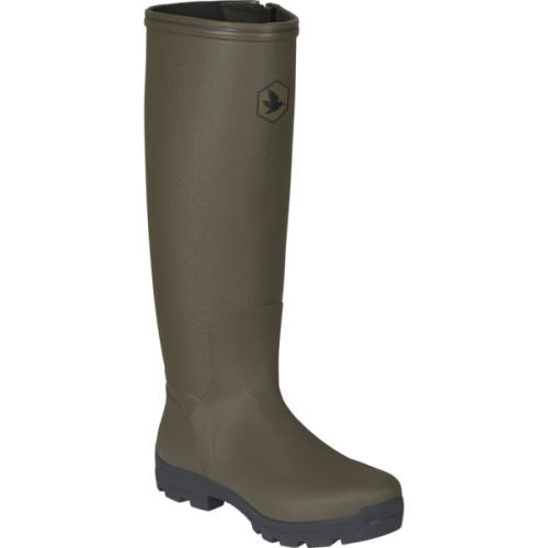 pol_pm_Kalosze-Seeland-Key-Point-Boot-9297_2.png