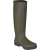 pol_pm_Kalosze-Seeland-Key-Point-Boot-9297_2.png