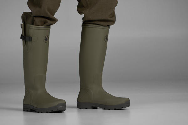 pol_pm_Kalosze-Seeland-Key-Point-Boot-9297_4.png