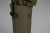 pol_pm_Kalosze-Seeland-Key-Point-Boot-9297_5.png