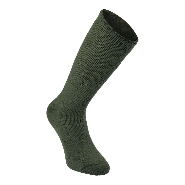 Skarpety-Deerhunter-Rusky-Thermo-25-cm-8108-Forest-Night.jpg