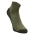 Skarpety-mysliwskie-Deerhunter-Hemp-Mix-8303-Green (1).png