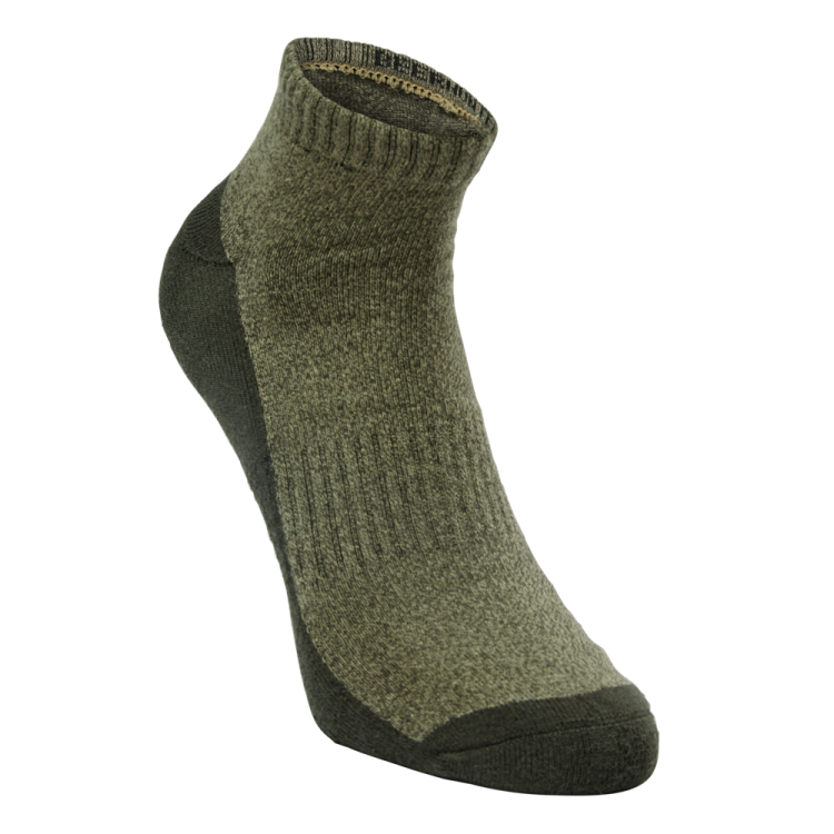 Skarpety-mysliwskie-Deerhunter-Hemp-Mix-8303-Green (1).png