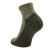 Skarpety-mysliwskie-Deerhunter-Hemp-Mix-8303-Green (2).png