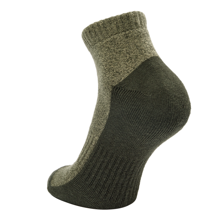Skarpety-mysliwskie-Deerhunter-Hemp-Mix-8303-Green (2).png