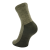 Skarpety-mysliwskie-Deerhunter-Hemp-Mix-Ankle-8304-Green (1).png