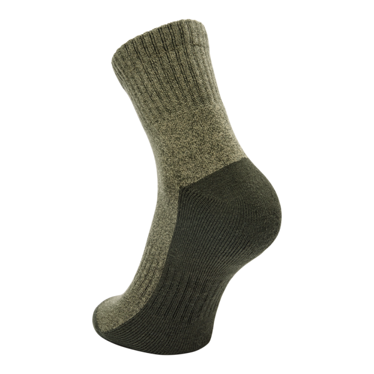 Skarpety-mysliwskie-Deerhunter-Hemp-Mix-Ankle-8304-Green (1).png