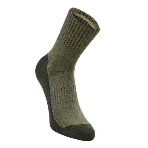 Skarpety-mysliwskie-Deerhunter-Hemp-Mix-Ankle-8304-Green.png