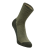 Skarpety-mysliwskie-Deerhunter-Hemp-Mix-Ankle-8304-Green.png