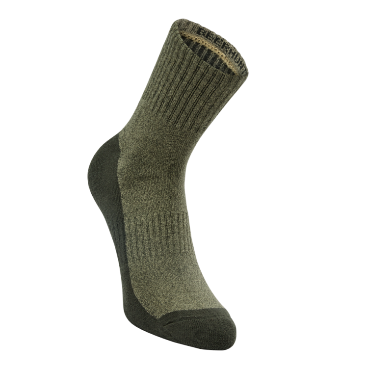 Skarpety-mysliwskie-Deerhunter-Hemp-Mix-Ankle-8304-Green.png