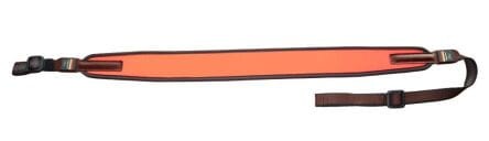 large_011100034_Gewehrgurt_orange_frei_.jpg