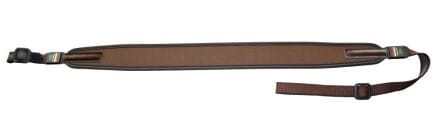 large_011100035_Gewehrgurt_braun_frei_.jpg