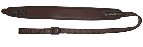 big_021100017_Gewehrgurt_Leder_braun_SV_frei_.jpg