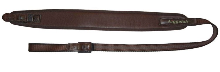 big_021100017_Gewehrgurt_Leder_braun_SV_frei_.jpg