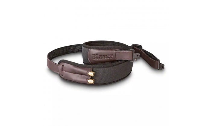 pas-do-broni-blaser-noepren-antracyt.jpg